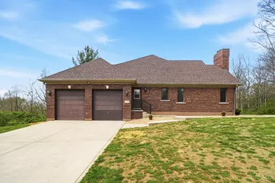 5739 Squirrelsnest Lane, Colerain Township, OH 45252 - Photo 93