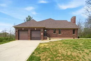 5739 Squirrelsnest Ln, Colerain Township, OH 45252 - Photo 93