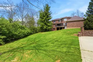 5739 Squirrelsnest Ln, Colerain Township, OH 45252 - Photo 79