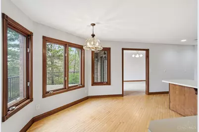 5739 Squirrelsnest Lane, Colerain Township, OH 45252 - Photo 25