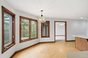 5739 Squirrelsnest Ln, Colerain Township, OH 45252 - Photo 25