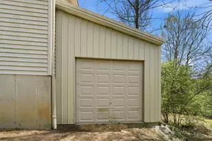 5739 Squirrelsnest Ln, Colerain Township, OH 45252 - Photo 89