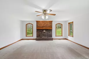 5739 Squirrelsnest Ln, Colerain Township, OH 45252 - Photo 15