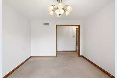5739 Squirrelsnest Lane, Colerain Township, OH 45252 - Photo 29