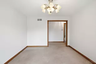 5739 Squirrelsnest Ln, Colerain Township, OH 45252 - Photo 29