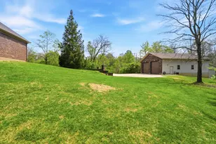 5739 Squirrelsnest Ln, Colerain Township, OH 45252 - Photo 81