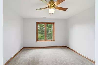 5739 Squirrelsnest Lane, Colerain Township, OH 45252 - Photo 47