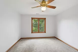 5739 Squirrelsnest Ln, Colerain Township, OH 45252 - Photo 47