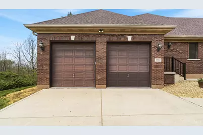 5739 Squirrelsnest Lane, Colerain Township, OH 45252 - Photo 95
