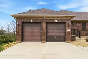5739 Squirrelsnest Ln, Colerain Township, OH 45252 - Photo 95