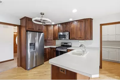 5739 Squirrelsnest Lane, Colerain Township, OH 45252 - Photo 23