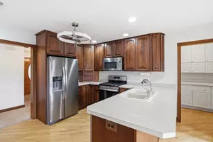 5739 Squirrelsnest Ln, Colerain Township, OH 45252 - Photo 23