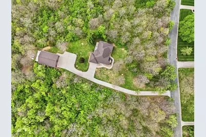 5739 Squirrelsnest Lane, Colerain Township, OH 45252 - Photo 11
