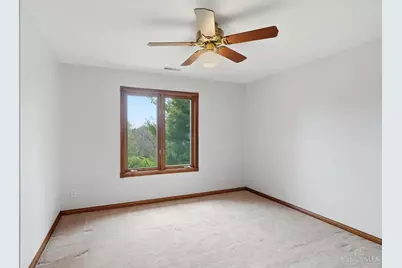 5739 Squirrelsnest Lane, Colerain Township, OH 45252 - Photo 51