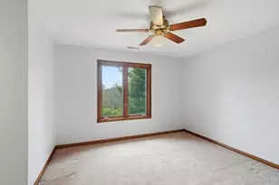 5739 Squirrelsnest Ln, Colerain Township, OH 45252 - Photo 51
