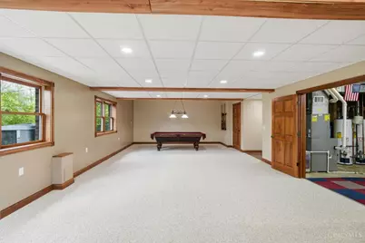 5739 Squirrelsnest Lane, Colerain Township, OH 45252 - Photo 63