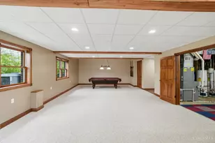 5739 Squirrelsnest Ln, Colerain Township, OH 45252 - Photo 63