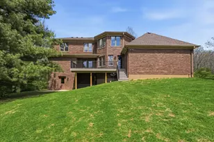 5739 Squirrelsnest Ln, Colerain Township, OH 45252 - Photo 73