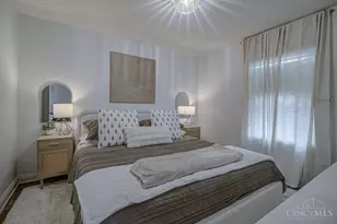 9906 Wiscasset, Colerain Township, OH 45251 - Photo 11