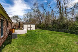 9906 Wiscasset, Colerain Township, OH 45251 - Photo 17