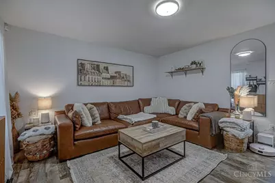 9906 Wiscasset, Colerain Township, OH 45251 - Photo 3