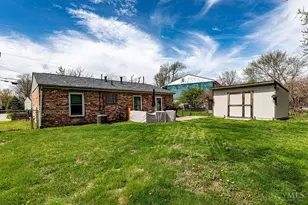 9906 Wiscasset, Colerain Township, OH 45251 - Photo 15