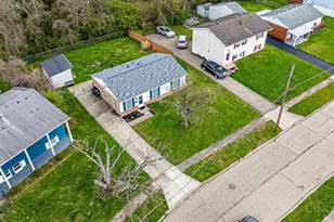 9906 Wiscasset, Colerain Township, OH 45251 - Photo 19