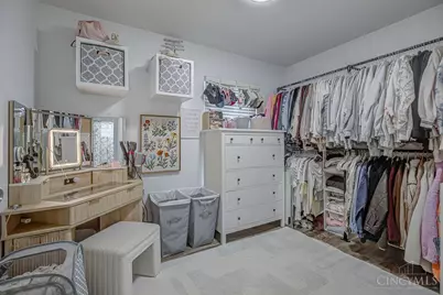 9906 Wiscasset, Colerain Township, OH 45251 - Photo 13