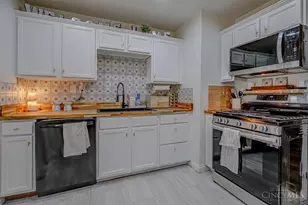 9906 Wiscasset, Colerain Township, OH 45251 - Photo 7