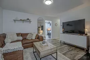 9906 Wiscasset, Colerain Township, OH 45251 - Photo 5