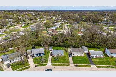 9906 Wiscasset, Colerain Township, OH 45251 - Photo 21