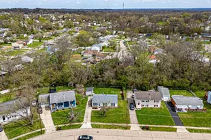 9906 Wiscasset, Colerain Township, OH 45251 - Photo 21