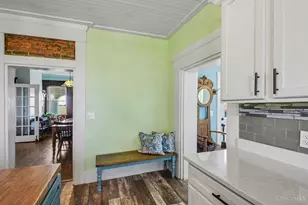 2308 N 9 Mile Rd, Liberty, IN 47353 - Photo 19