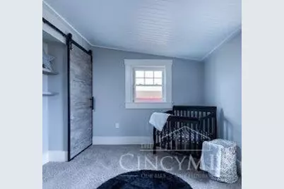 2308 N Nine Mile Road, Liberty, IN 47353 - Photo 33