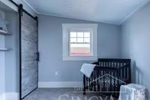 2308 N 9 Mile Rd, Liberty, IN 47353 - Photo 33