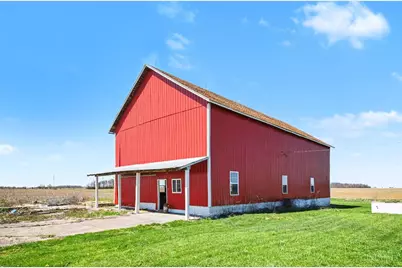 2308 N Nine Mile Road, Liberty, IN 47353 - Photo 37