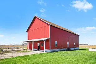 2308 N 9 Mile Rd, Liberty, IN 47353 - Photo 37