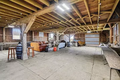2308 N Nine Mile Road, Liberty, IN 47353 - Photo 41