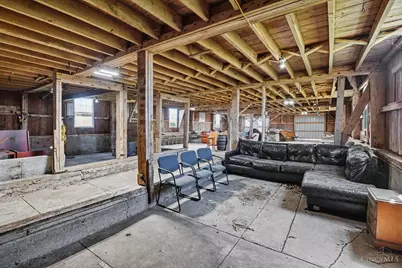 2308 N Nine Mile Road, Liberty, IN 47353 - Photo 39