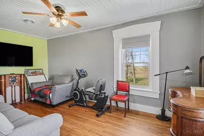 2308 N Nine Mile Road, Liberty, IN 47353 - Photo 31