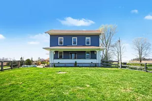 2308 N 9 Mile Rd, Liberty, IN 47353 - Photo 35