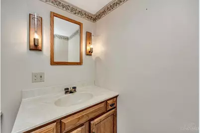 1630 Beech Grove Drive, Green Township, OH 45233 - Photo 37