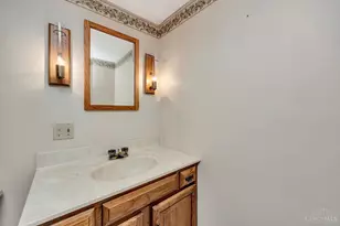 1630 Beech Grove Dr, Green Township, OH 45233 - Photo 37