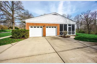 1630 Beech Grove Drive, Green Township, OH 45233 - Photo 41