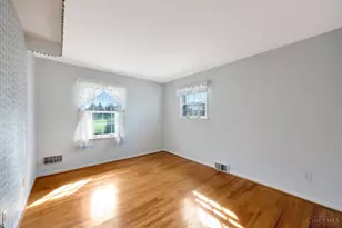 1630 Beech Grove Dr, Green Township, OH 45233 - Photo 27