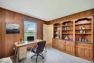 1630 Beech Grove Dr, Green Township, OH 45233 - Photo 13