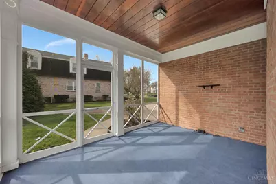 1630 Beech Grove Drive, Green Township, OH 45233 - Photo 39