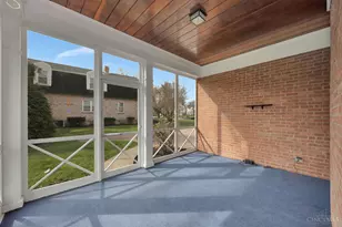 1630 Beech Grove Dr, Green Township, OH 45233 - Photo 39