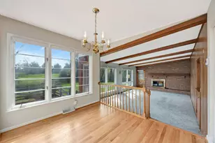 1630 Beech Grove Dr, Green Township, OH 45233 - Photo 19