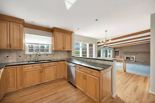 1630 Beech Grove Dr, Green Township, OH 45233 - Photo 17